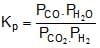 Solved Objective Problems: Chemical Equilibrium | Chemistry Class 11 - NEET